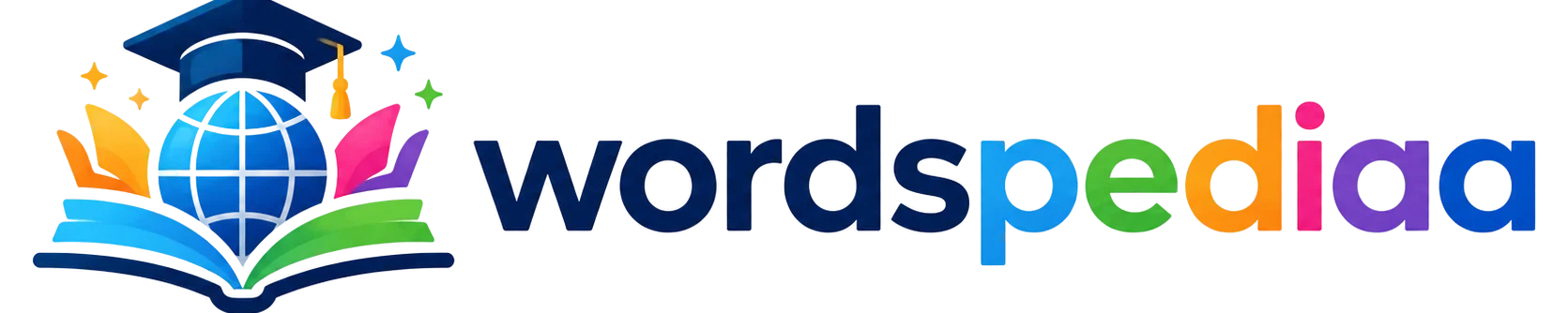 wordspediaa.com